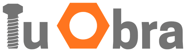 Tu Obra